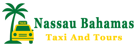 Nassau Bahamas Taxi And Tours