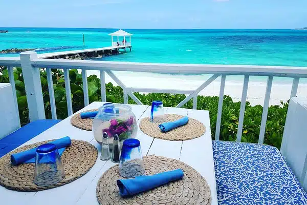nassau-restaurants