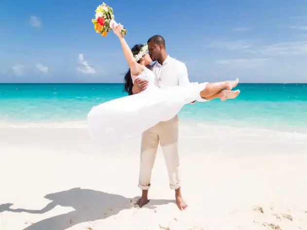 nassau-weddings-transportations