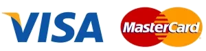 visa-and-mastercard